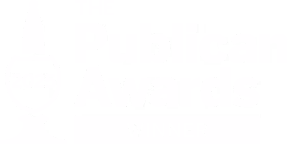 Logo Awards