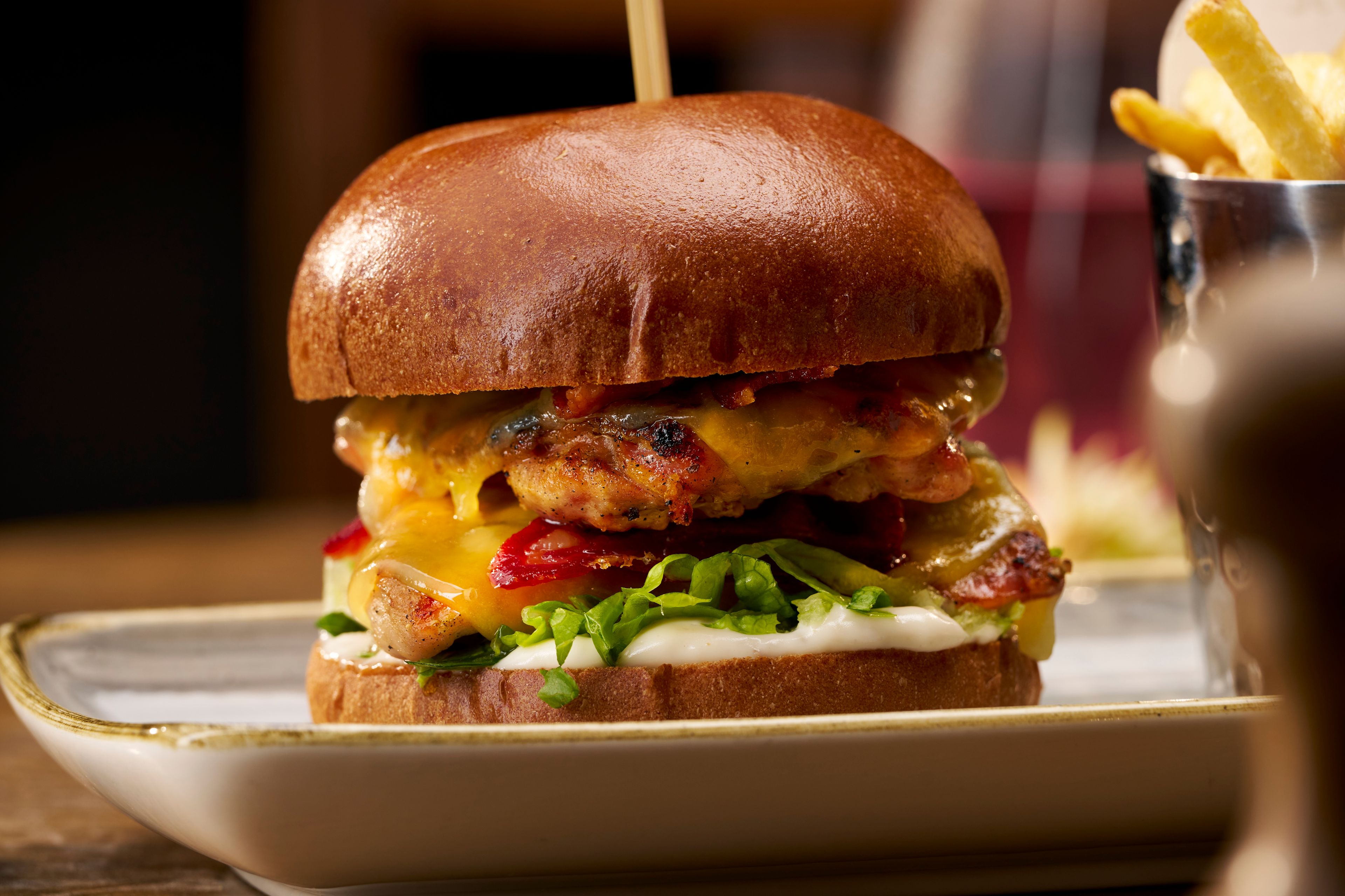 Burger-wed.jpg
