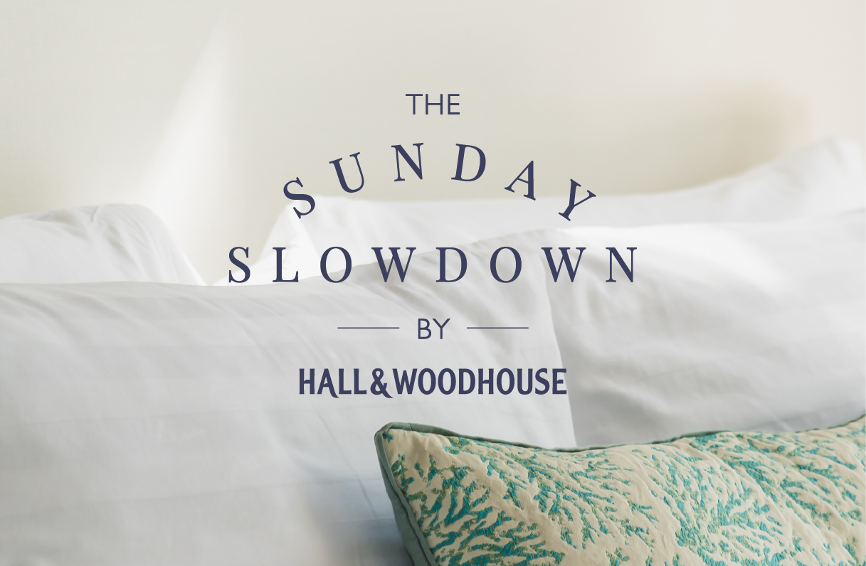 Sunday-Slowdown-promo.png